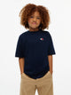 Dark Night Navy