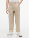 Classic Beige