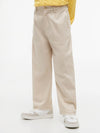 Classic Beige