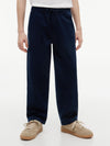 Dark Night Navy