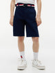 Light Navy