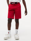 Primary Red