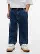 Medium Denim