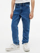 Medium Denim