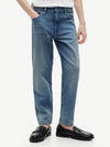 Light Denim