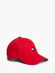 Apple Red