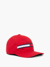 Apple Red