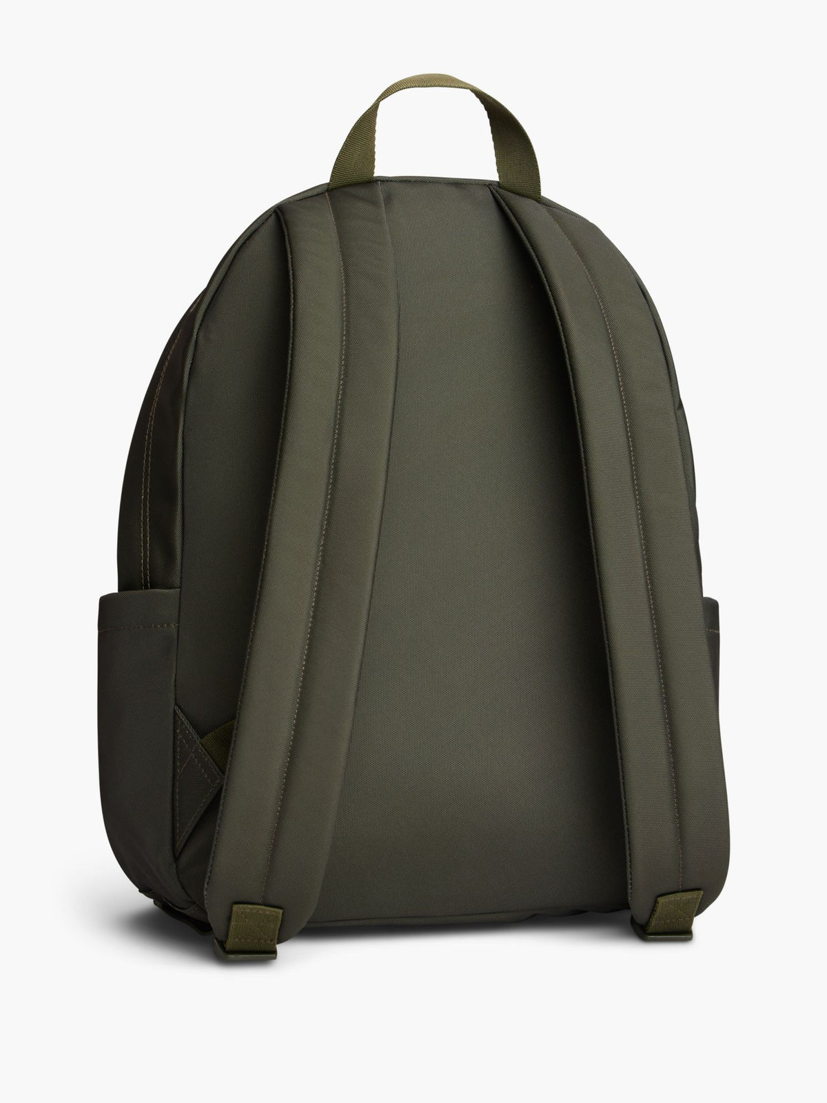Tommy Hilfiger Kids' Classic Hilfiger Logo Backpack