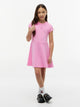 Pink Daisy