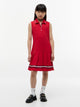 Primary Red