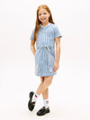 Stripe