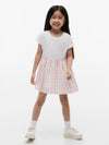 Whimsy Pink