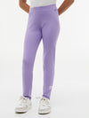 Violet Viola