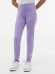 Violet Viola