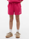 Jewel Pink