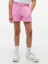 Pink Daisy