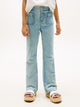 Light Med Wash