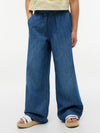 Medium Wash