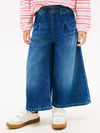 Medium Denim
