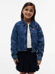 Medium Denim