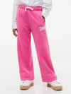 Radiant Pink