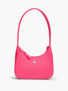 Jewel Pink