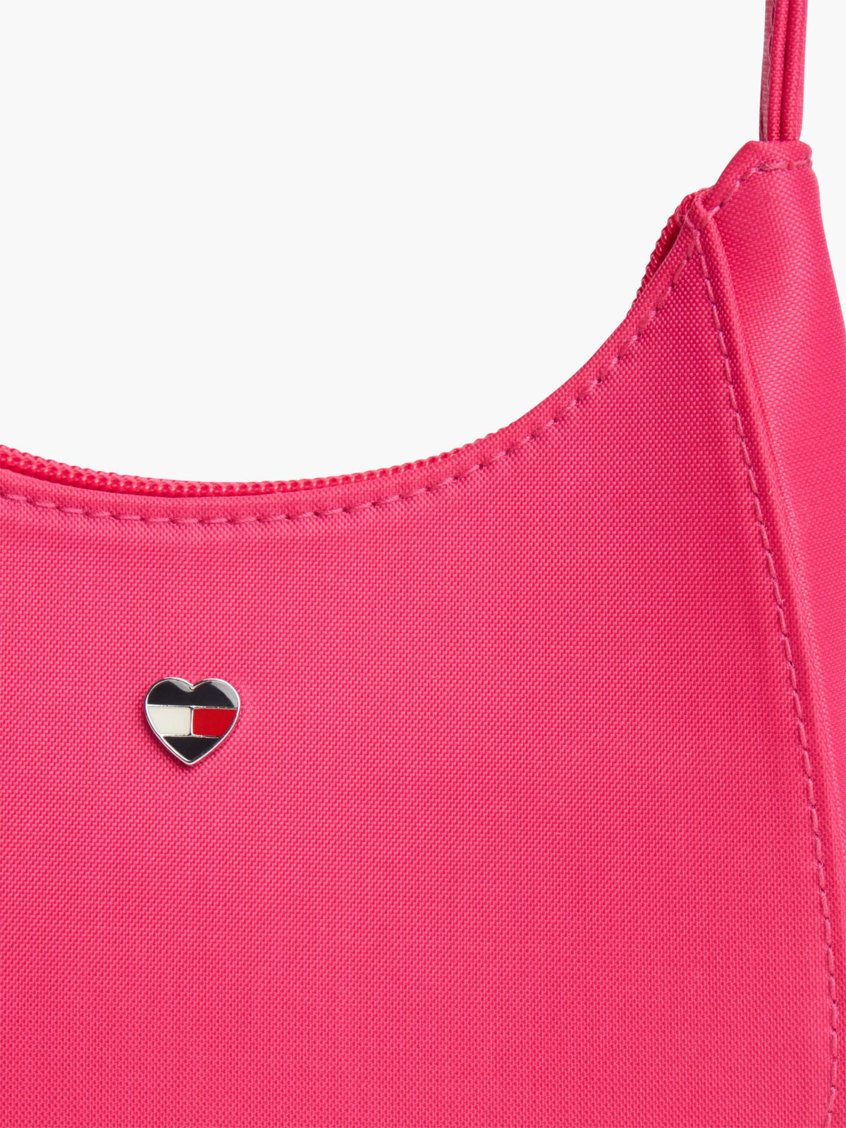 Tommy Hilfiger Kids' Mini Shoulder Bag