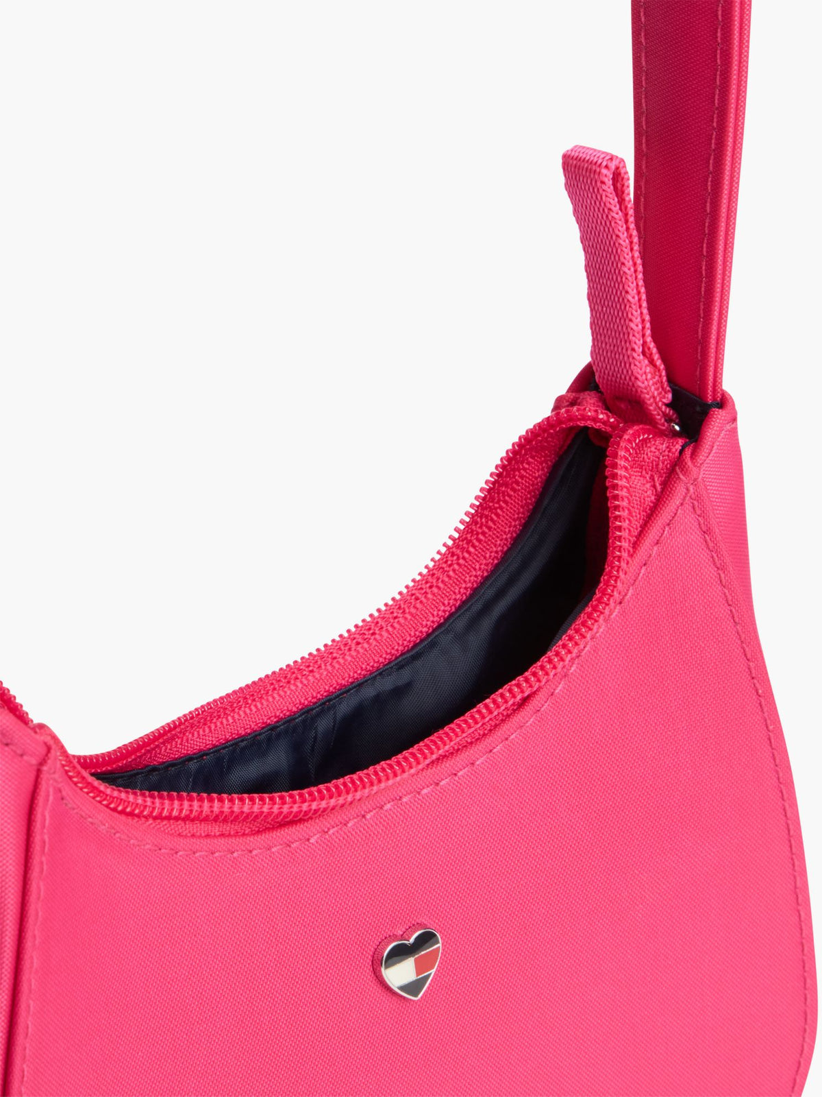 Tommy Hilfiger Kids' Mini Shoulder Bag
