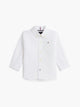 Optic White