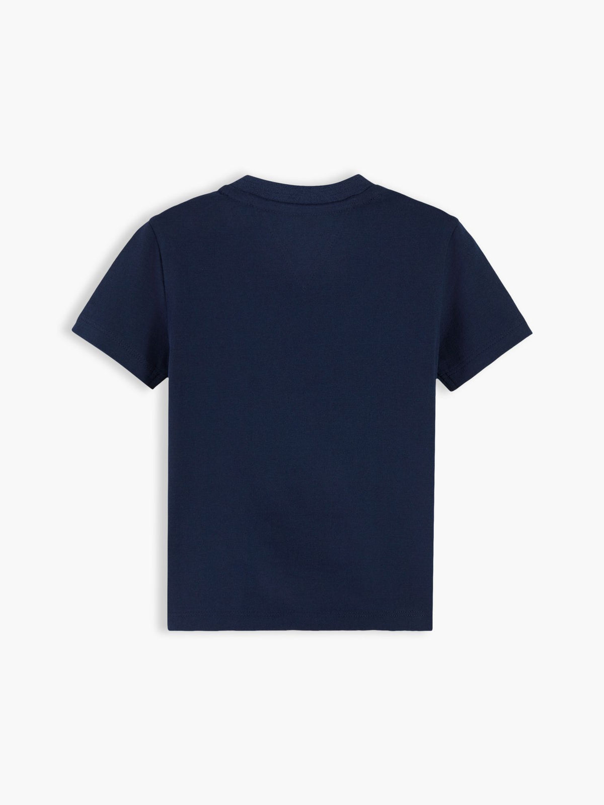 Tommy Hilfiger Babies' Tommy Logo T-Shirt