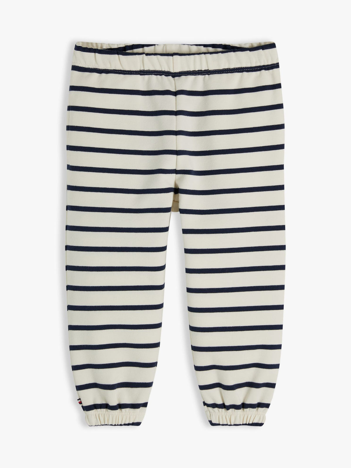Tommy Hilfiger Babies' Nautical Sweatpant