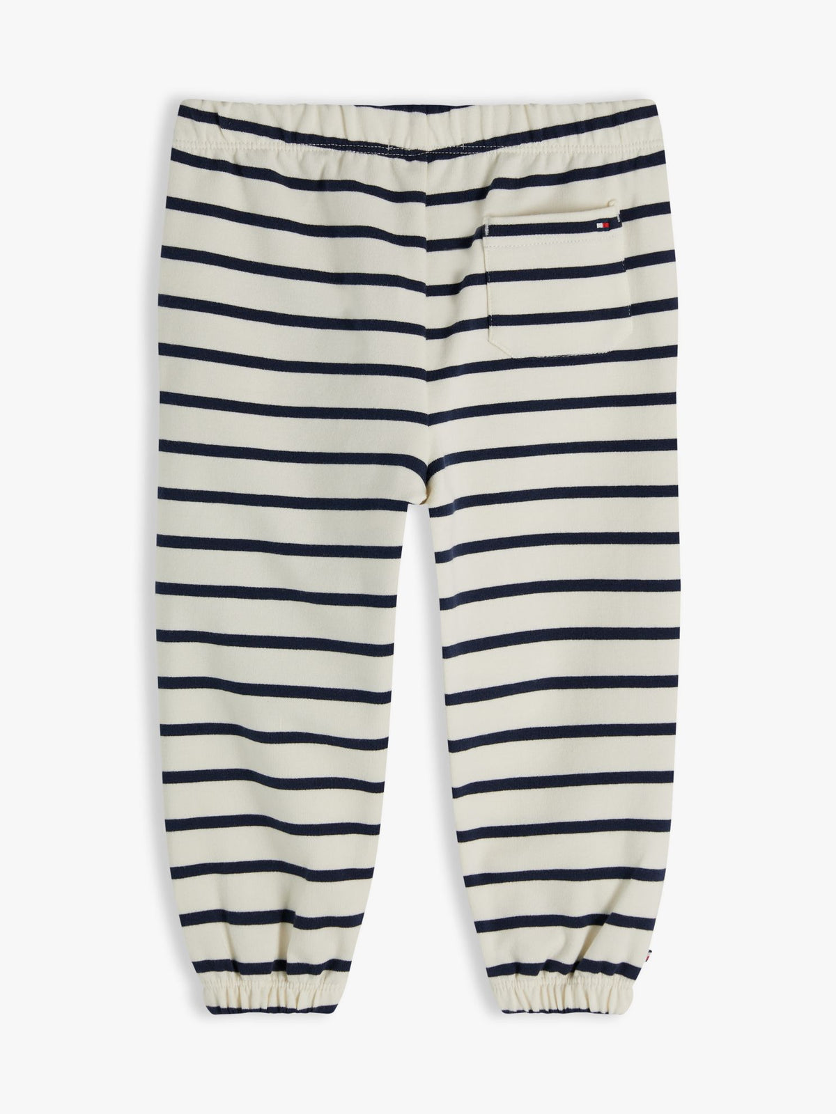 Tommy Hilfiger Babies' Nautical Sweatpant