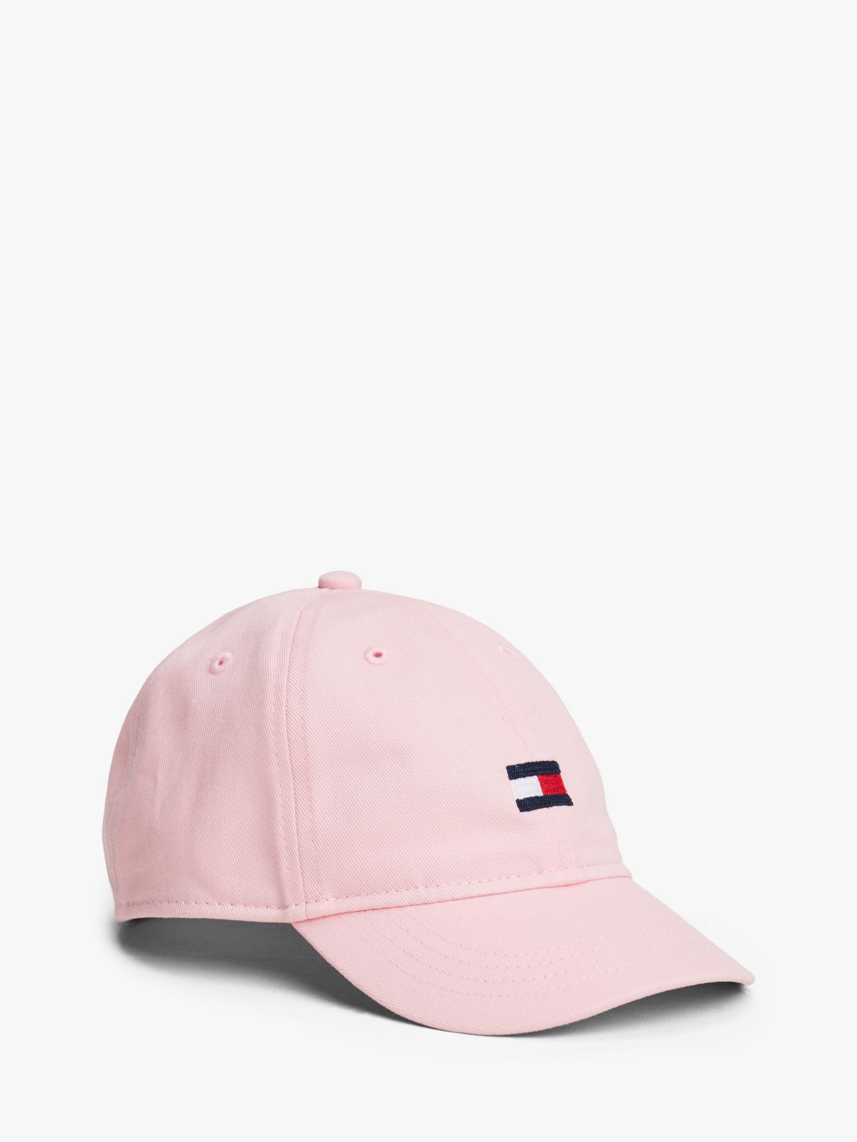 Tommy Hilfiger Babies' Flag Baseball Cap