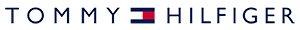 Tommy Hilfiger sale